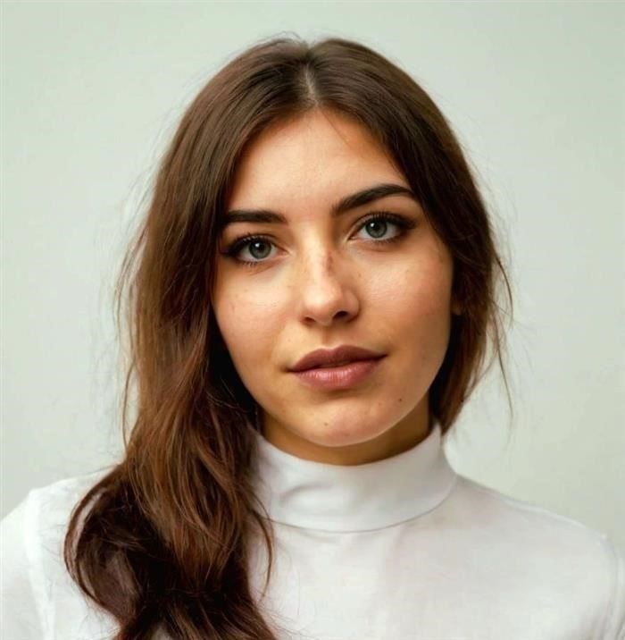 О банке