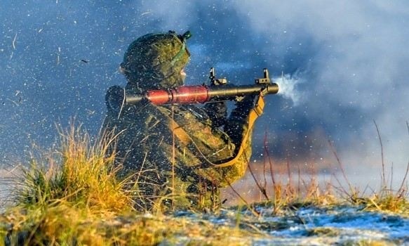 Как формируется резерв и кто в него входит?