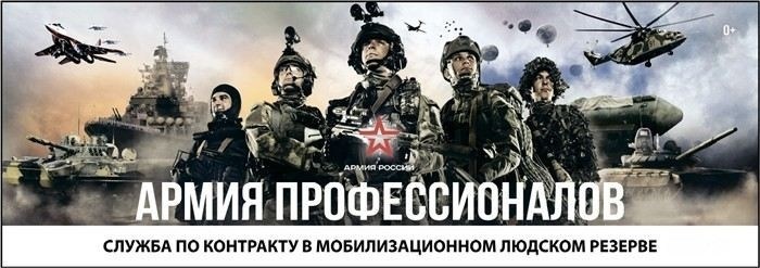 Как записаться на прием в военный комиссариат