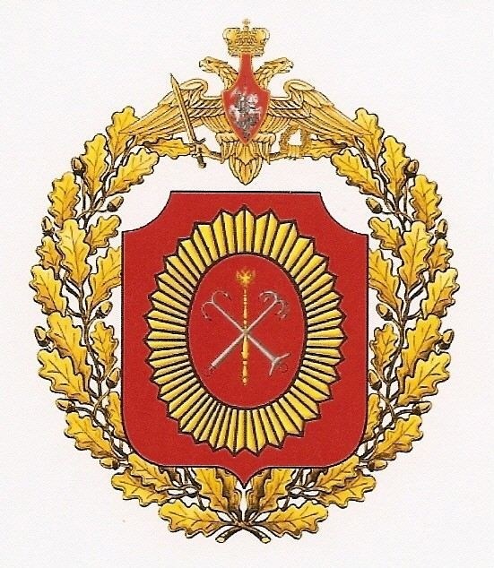 Как зарегистрироваться в военном комиссариате СанктПетербурга