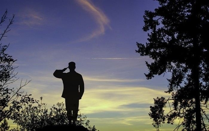 Как изменилось восприятие 23 февраля в последние 10 лет