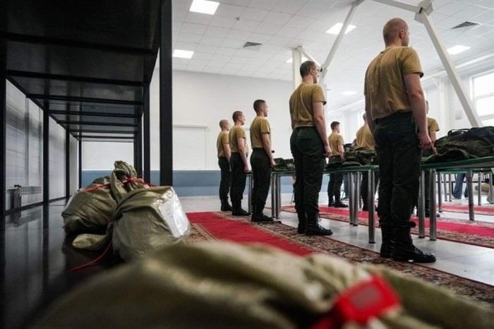 Что означает повышение призывного возраста и какие изменения нас ждут?