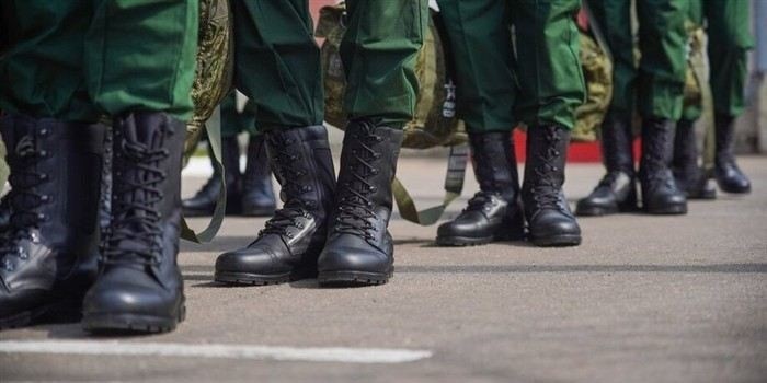 Как демографическая ситуация влияет на решение о повышении призывного возраста?