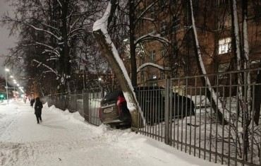 Судебные последствия для задержанного: что его ожидает после ареста