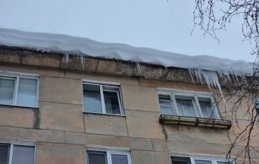 Как правоохранительные органы вычислили преступника