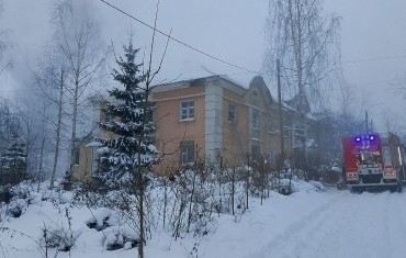 Когда и где пройдет 37-й чемпионат Карелии по конькобежному спорту