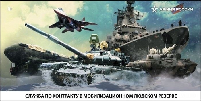 Как получить военный билет в Гатчинском районе: пошаговая инструкция