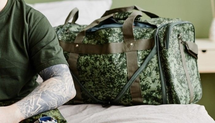 Какие категории годности существуют и чем они отличаются?