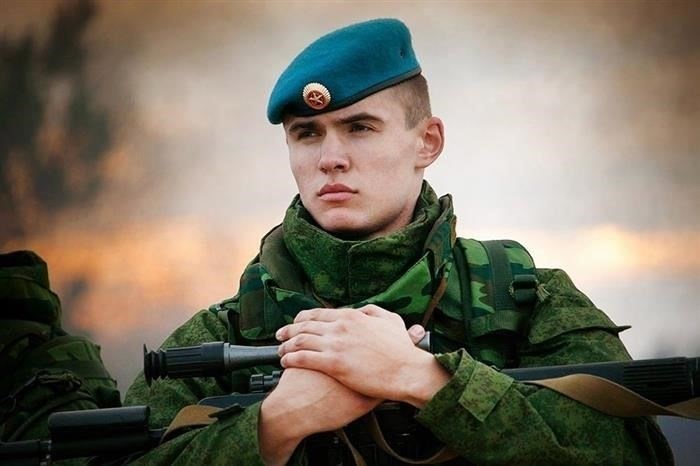 Понимание политики академических отпусков в вашем учебном заведении