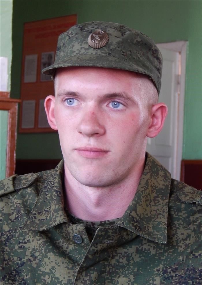Чем процесс отбора на флот отличается от других родов войск?