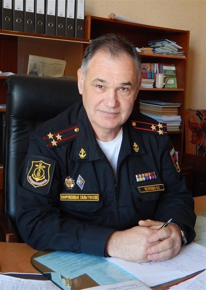Что ожидать во время отъезда призывников из Севастополя