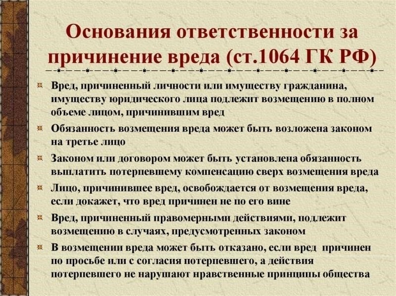 Шаги по восстановлению утраченного рейтинга после несчастного случая или претензий