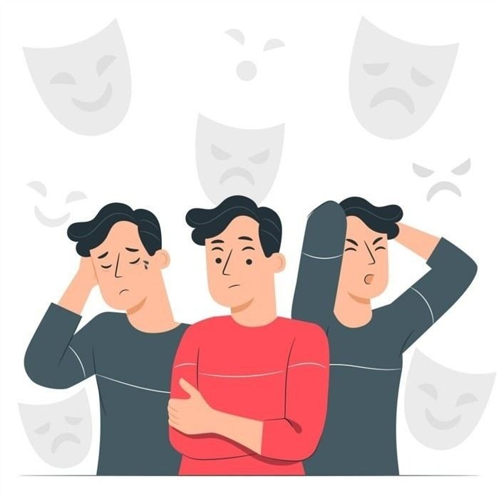 Как проходит медкомиссия при наличии психического расстройства