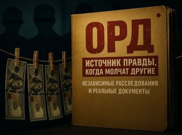 Правовые претензии на налоговые вычеты по сделкам с недвижимостью: Ключевые моменты для членов семьи
