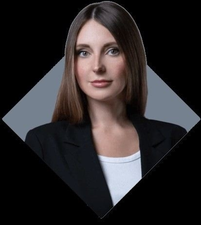 Что такое синдром Жильбера и как он влияет на здоровье