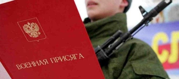 Понимание синдрома Жильбера и его влияния на здоровье