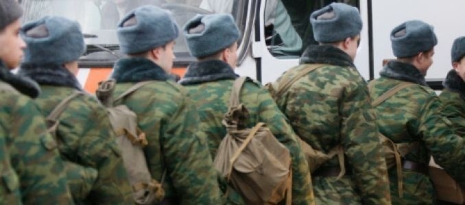 Что говорит военно-врачебная комиссия о синдроме Жильбера?