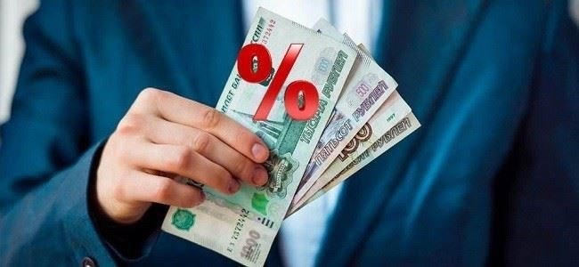 Когда и зачем вам нужен брокер