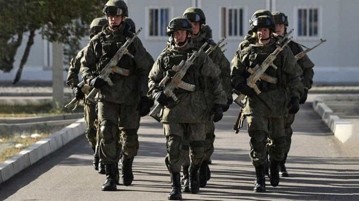 Штрафы и последствия за нарушение правил регистрации