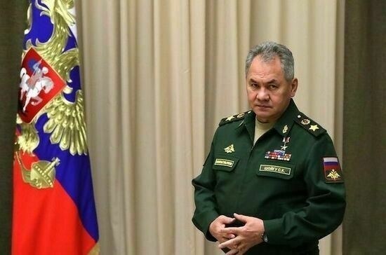 Документы для регистрации