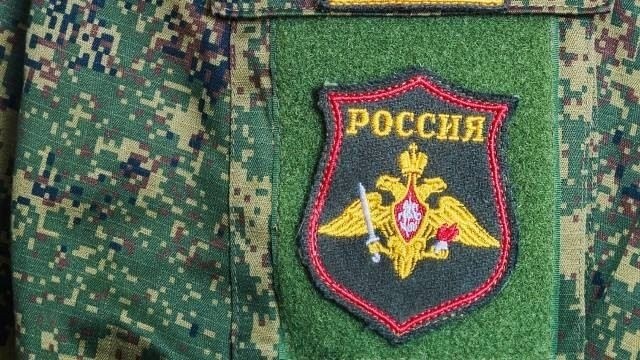 Что грозит за неявку в военкомат и уклонение от учета