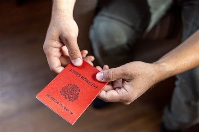 Что такое альтернативное исполнение обязательств перед государством и кто может претендовать на его прохождение