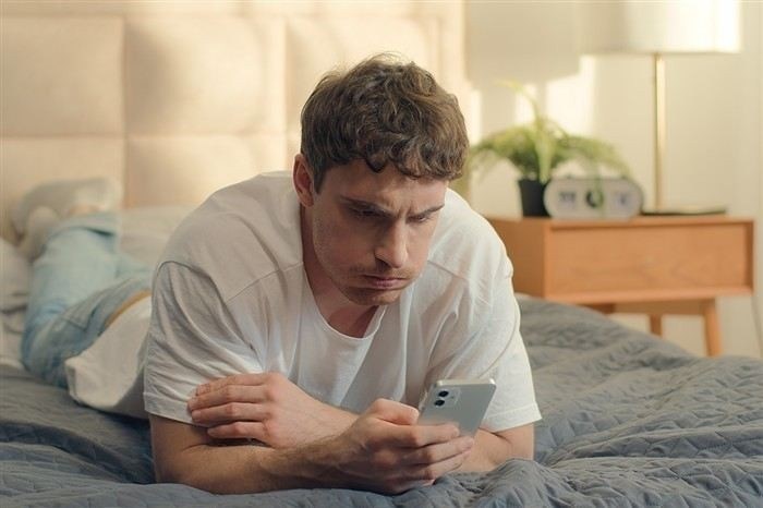 Как выбрать место прохождения альтернативной службы: доступные варианты и критерии выбора