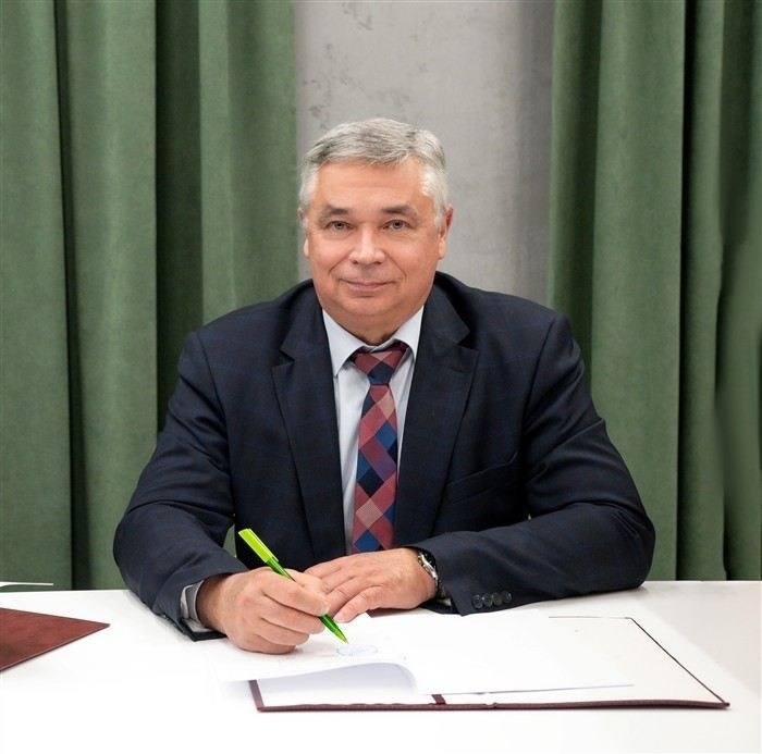 Как рассчитываются выплаты по инвалидности и травмам для военнослужащих