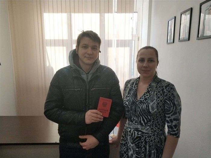 Сколько стоят наши услуги по отсрочке от армии?