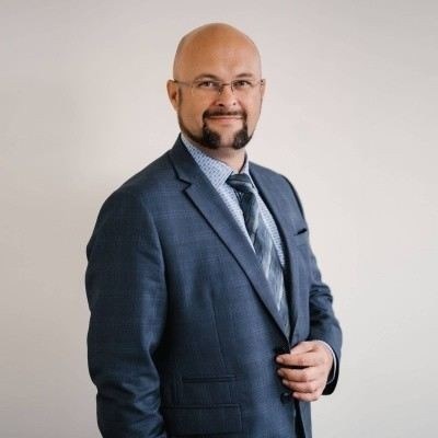 Подготовка претензии или искового заявления по защите прав потребителей