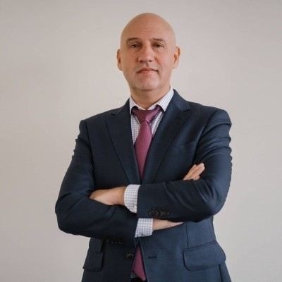 Стоимость услуг адвоката по защите прав потребителей