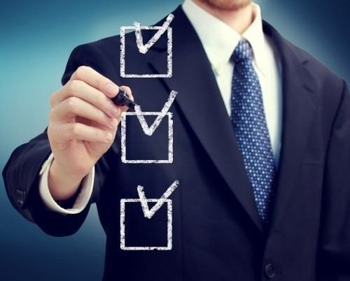 Как выбрать адвоката по защите прав потребителей: советы и рекомендации