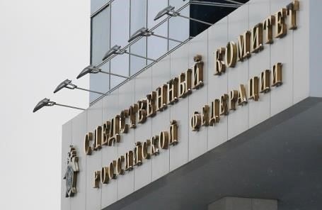 Следственный комитет играет важнейшую роль в защите прав атеистов, когда их чувства оскорбляются в общественных местах. Согласно действующему законодательству, действия или высказывания, унижающие достоинство людей, не придерживающихся религиозных убеждений, должны пресекаться незамедлительно. В случае с атеистами оскорбления их мировоззрения воспринимаются властями со всей серьезностью, и Комитету поручено проводить расследования по фактам подобных правонарушений.