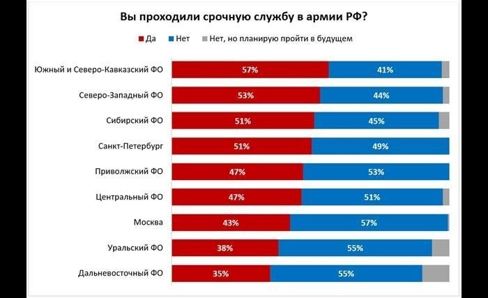 Понимание кредитов IPC и их важности