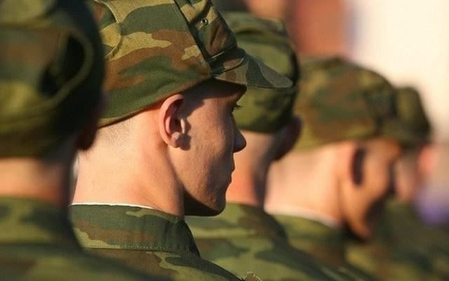 Какую роль играет призывной пункт в оценке физической подготовки?