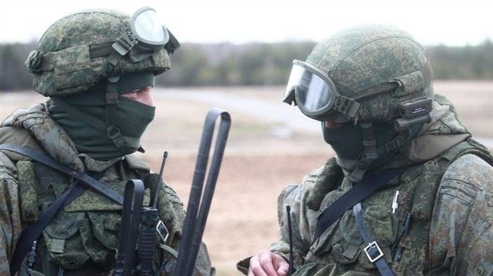 Как увеличение срока службы отразится на подготовке молодых военнослужащих?