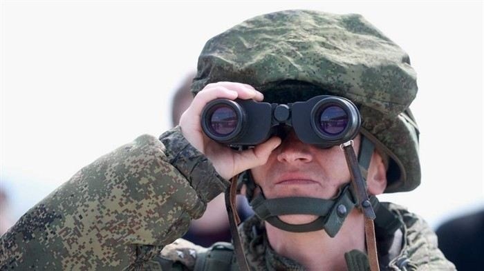 Что будет с текущими призывниками и их планами в случае увеличения срока службы?