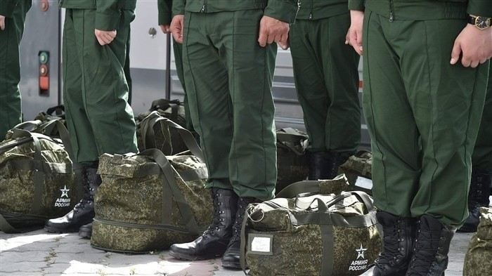 Какие изменения в законодательстве необходимы для возврата двух лет службы?