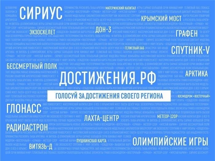 Финансовые гарантии для военнослужащих в России