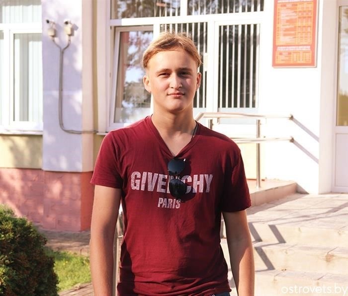 Обновления законодательства: Последние изменения, влияющие на призыв и отношение к службе