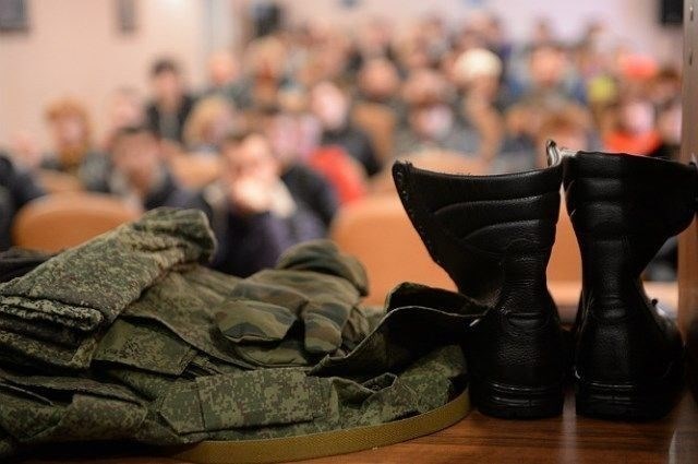 Креативные меры для минских юношей, чтобы избежать обязательной воинской обязанности