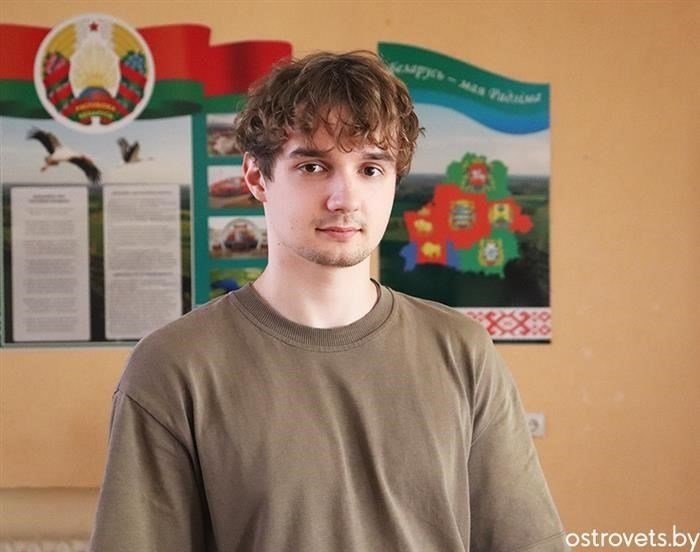 Следующие шаги: Опыт компании Semen по подготовке документов для заповедника