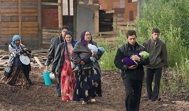 Призывают ли таджиков в армию в России? Изучение ситуации