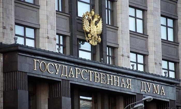 Права участников военных сборов
