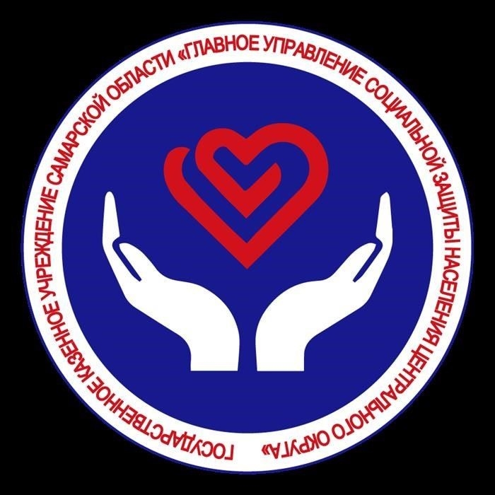 Размеры социальной пенсии в 2025 году