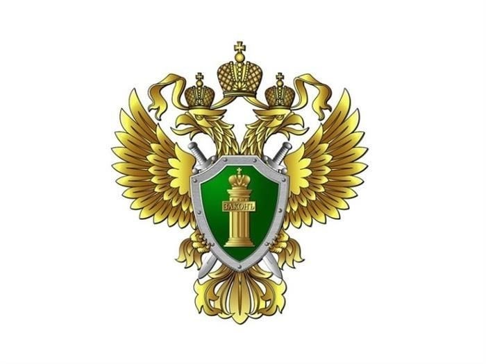 Условия освобождения