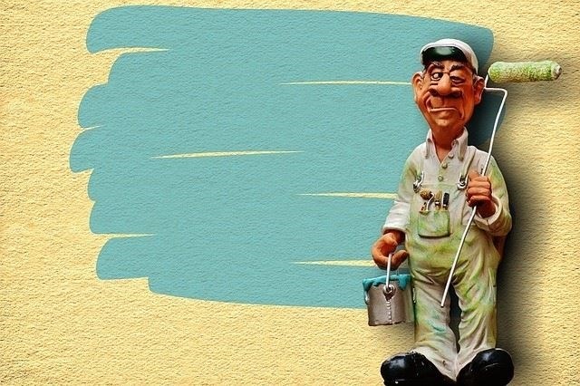 Скажите, пожалуйста, каковы преимущества и недостатки специального счета и счета регионального оператора?