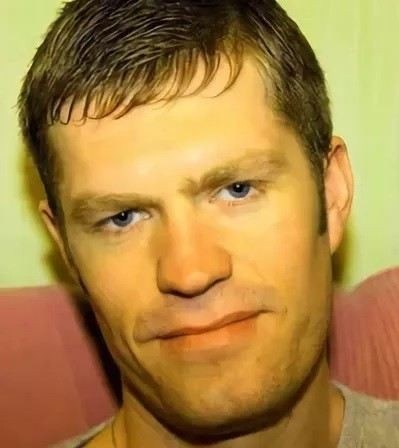 Как новые назначения влияют на борьбу с коррупцией в Санкт-Петербурге?