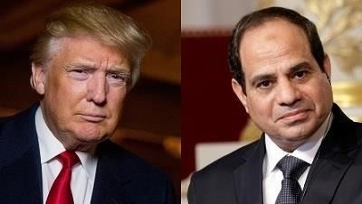 Сравнение Греции с США и другими крупными донорами