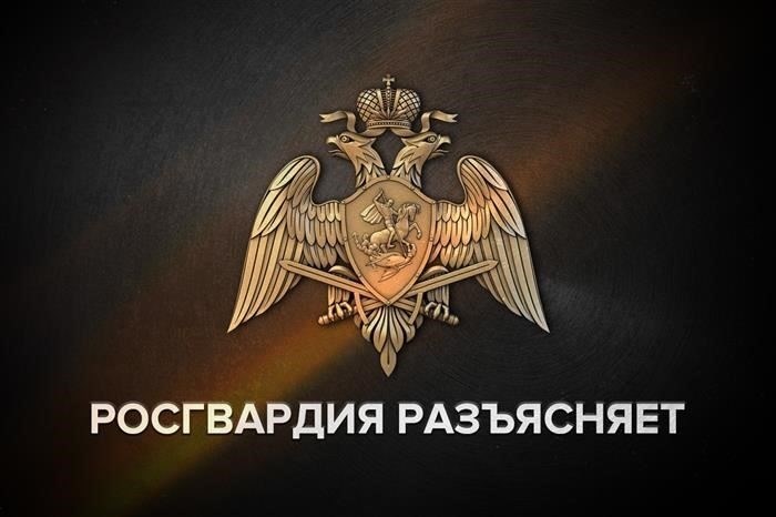 Сообщество и сетевое взаимодействие для ответственного владения